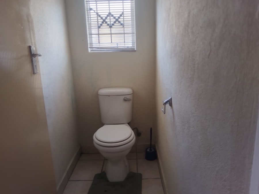 3 Bedroom Property for Sale in Freedom Park North West